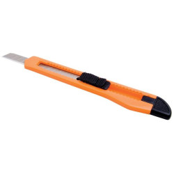 Snap-Off Knife