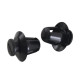 Valance Clips