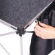 Valance Clips
