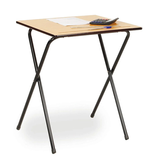 Exam Desk