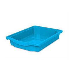 Shallow Tray