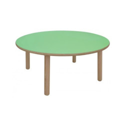 Onda Series: Onda C H520mm