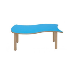 Onda Series: Onda RD H520mm