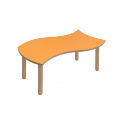 Onda Series: Onda RS H520mm