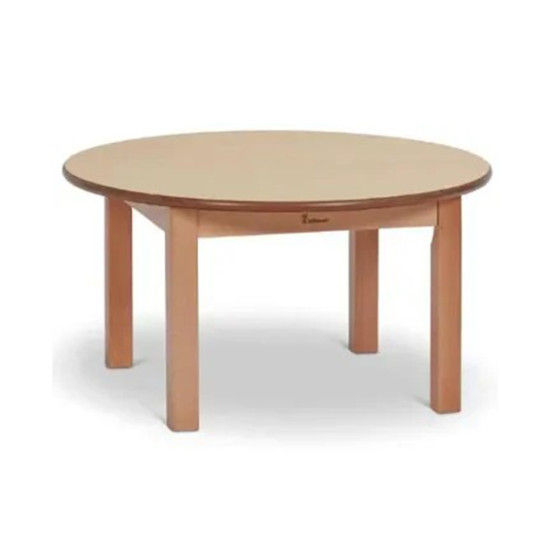 Series 1: Round Table H320mm 