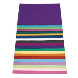 Tissue Paper - Premium
