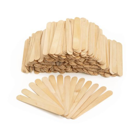 Lolly Sticks 
