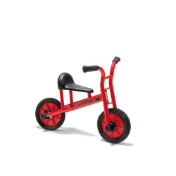 Viking BikeRunner