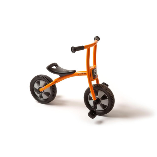 Circleline Bicycle