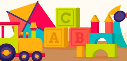 Why Montessori Toys Are Essential for Qatar’s Schools, Play Centers, and Malls – Play and Learn Guide