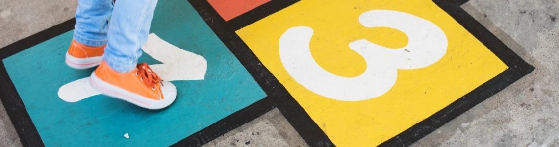 Best Rubber Flooring Options in Qatar for Nurseries