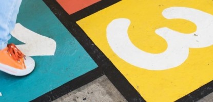 Best Rubber Flooring Options in Qatar for Nurseries