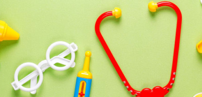 How Pretend Play Toys Boost Learning and Engagement in Schools and Public Play Zones