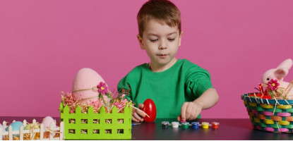How the Right Educational Toys Boost Key Developmental Skills in Children (Ages 1–10)