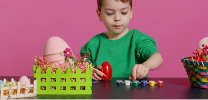 Why Pretend Play Matters More Than You Think