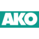 AKO Home