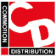 Commotion Distribution