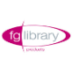 FG Library