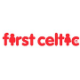 First Celtic