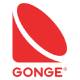 Gonge