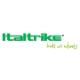 Italtrike