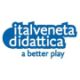 Italveneta