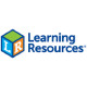 Learning Resources