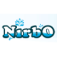 Nirbo