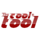 The Cool Tool 