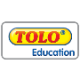 Tolo Education