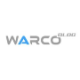Warco