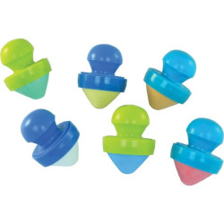 Easy Grip Chalk