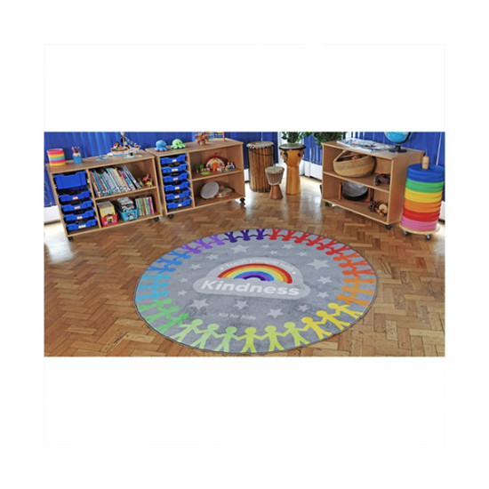 Kindness Carpet