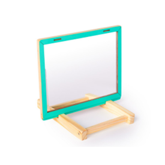 Standing Mirror