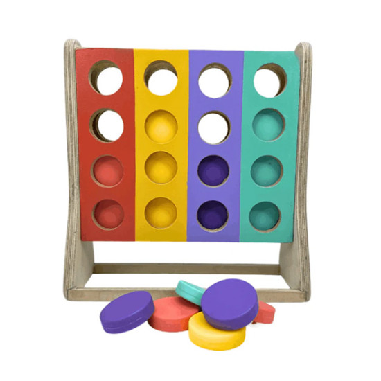 Colour Sorter