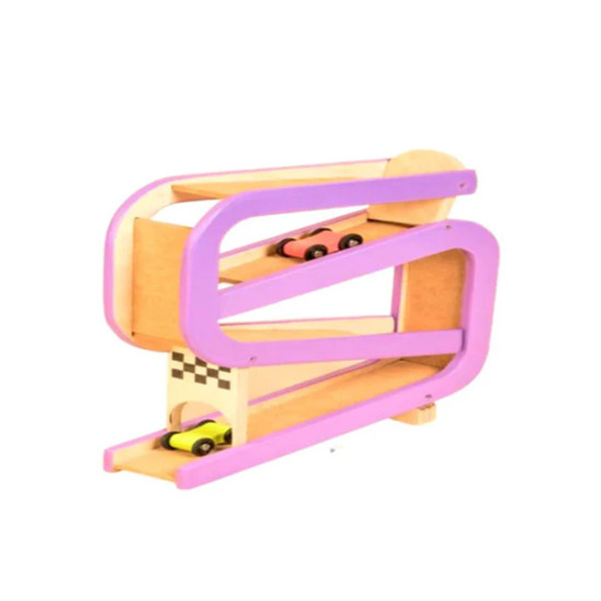 Car Tracker