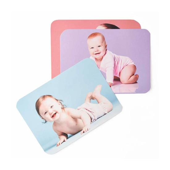 Newborn Playgym