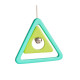 Newborn Playgym