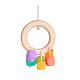 Newborn Playgym