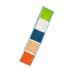 Sensory Mat