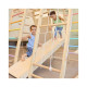 7-in-1 Jungle gym