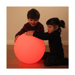 Sensory Mood Ball