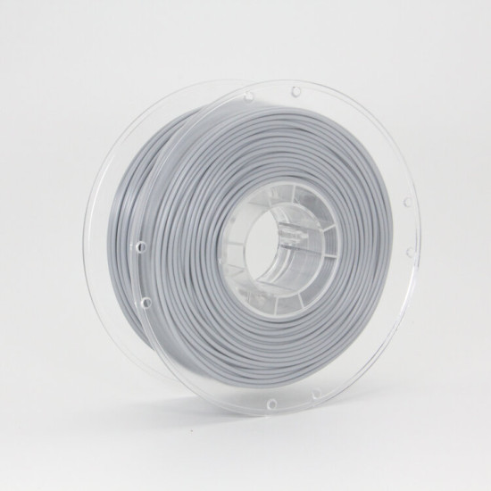 Grey PLA Filament