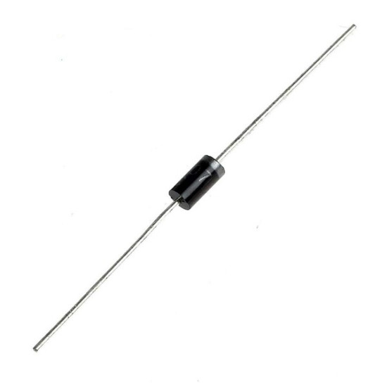 1A/1200V 1N4007 Diode 