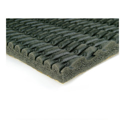 Underlayer Underlayer