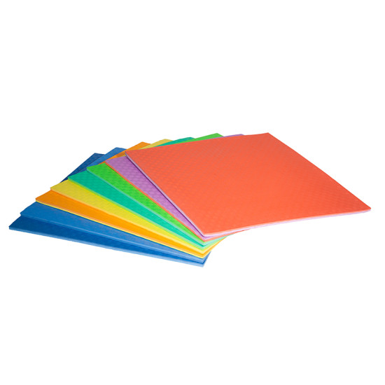 Floor Mats