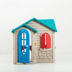 Villa Playhouse