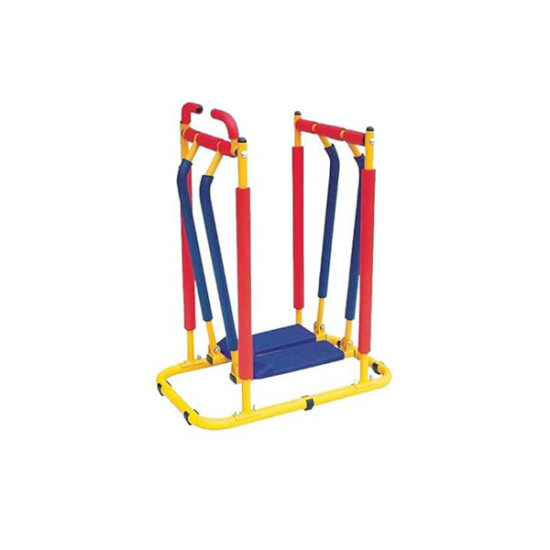 Air Walker