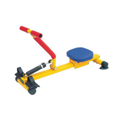 Rowing Machine