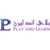 Play And Learn